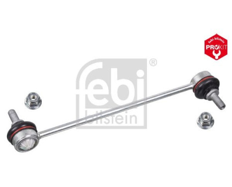 Rod/Strut, stabiliser ProKit 19825 Febi ProKit, Image 2