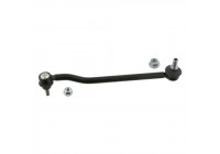 Rod/Strut, stabiliser ProKit 19861 Febi ProKit