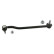 Rod/Strut, stabiliser ProKit 19861 Febi ProKit