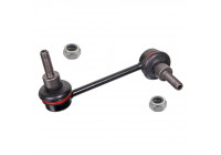 Rod/Strut, stabiliser ProKit 19866 Febi ProKit