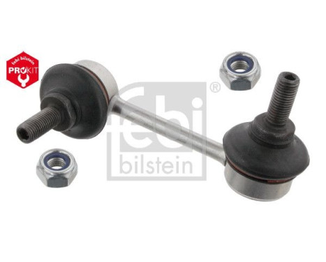 Rod/Strut, stabiliser ProKit 21206 Febi ProKit, Image 2