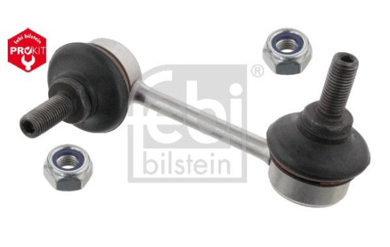 Rod/Strut, stabiliser ProKit 21206 Febi ProKit, Image 2
