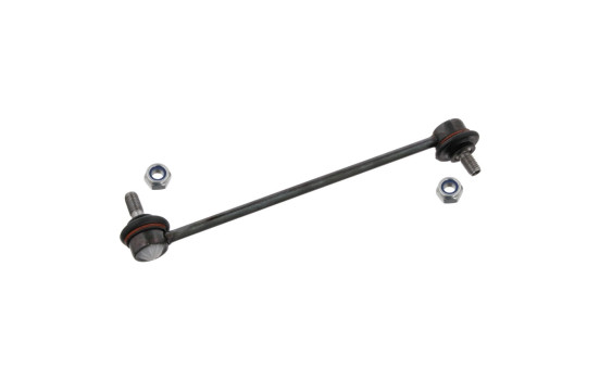 Rod/Strut, stabiliser ProKit 21256 Febi ProKit