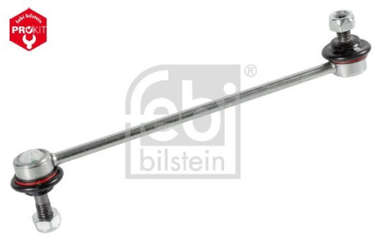 Rod/Strut, stabiliser ProKit 21256 Febi ProKit, Image 2