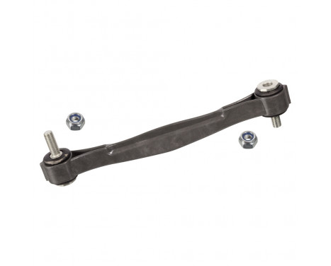 Rod/Strut, stabiliser ProKit 21262 Febi ProKit