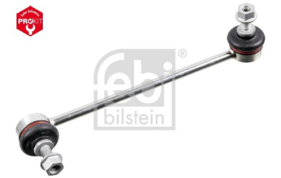 Rod/Strut, stabiliser ProKit 21801 Febi ProKit, Image 2