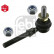 Rod/Strut, stabiliser ProKit 21808 Febi ProKit, Thumbnail 2