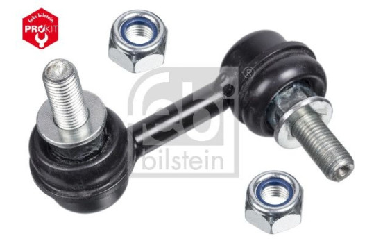 Rod/Strut, stabiliser ProKit 21813 Febi ProKit, Image 2