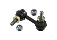 Rod/Strut, stabiliser ProKit 21815 Febi ProKit
