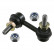 Rod/Strut, stabiliser ProKit 21815 Febi ProKit