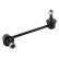 Rod/Strut, stabiliser ProKit 21875 Febi ProKit