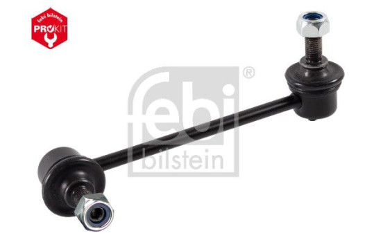 Rod/Strut, stabiliser ProKit 21875 Febi ProKit, Image 2
