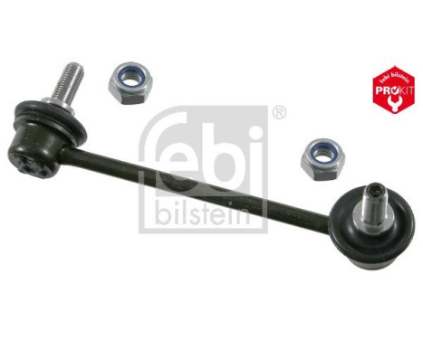 Rod/Strut, stabiliser ProKit 21876 Febi ProKit, Image 2