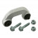 Rod/Strut, stabiliser ProKit 21926 Febi ProKit