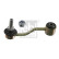 Rod/Strut, stabiliser ProKit 22371 Febi ProKit, Thumbnail 2