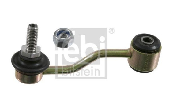 Rod/Strut, stabiliser ProKit 22371 Febi ProKit, Image 2