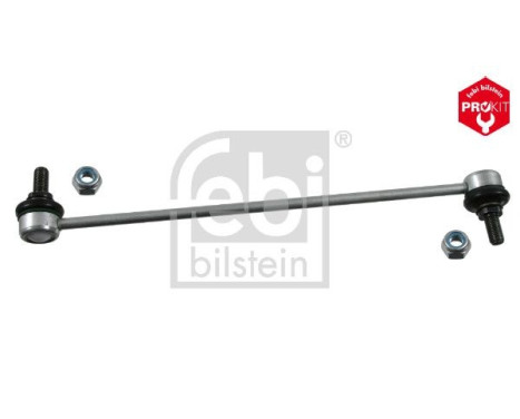 Rod/Strut, stabiliser ProKit 22379 Febi ProKit, Image 2