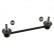 Rod/Strut, stabiliser ProKit 22465 Febi ProKit