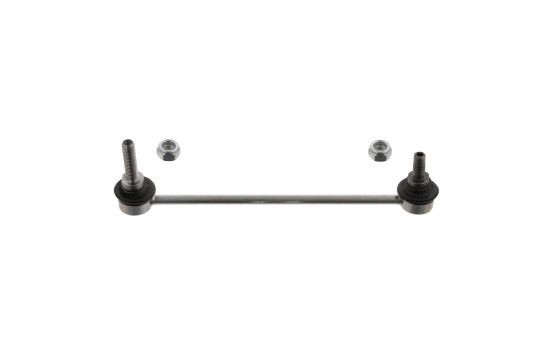 Rod/Strut, stabiliser ProKit 22473 Febi ProKit