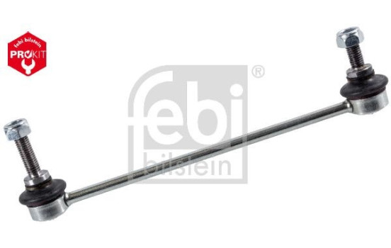 Rod/Strut, stabiliser ProKit 22473 Febi ProKit, Image 2