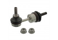 Rod/Strut, stabiliser ProKit 22588 Febi ProKit