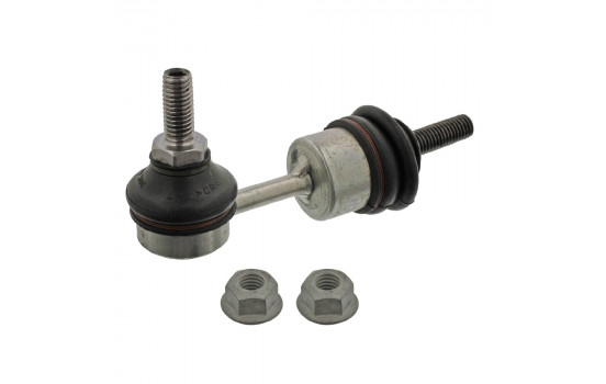 Rod/Strut, stabiliser ProKit 22588 Febi ProKit