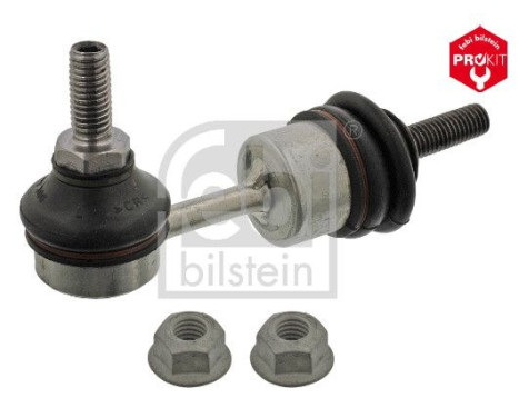 Rod/Strut, stabiliser ProKit 22588 Febi ProKit, Image 2