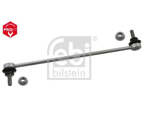 Rod/Strut, stabiliser ProKit 22589 Febi ProKit, Image 2