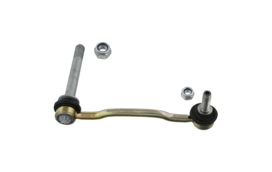 Rod/Strut, stabiliser ProKit 22846 Febi ProKit