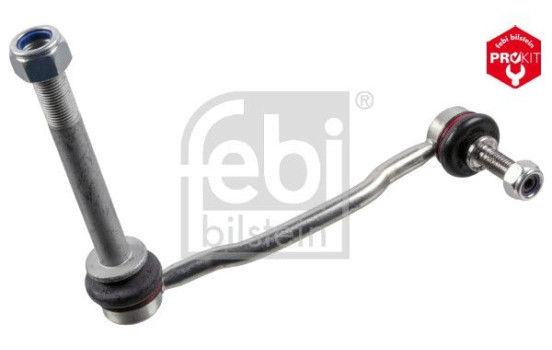 Rod/Strut, stabiliser ProKit 22846 Febi ProKit, Image 2