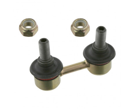 Rod/Strut, stabiliser ProKit 23234 Febi ProKit