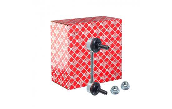 Rod/Strut, stabiliser ProKit 23259 Febi ProKit