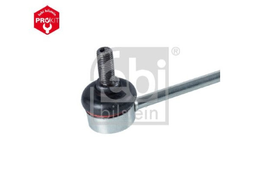 Rod/Strut, stabiliser ProKit 23259 Febi ProKit, Image 3