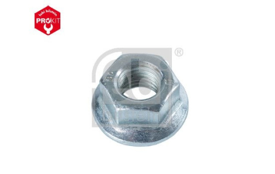 Rod/Strut, stabiliser ProKit 23259 Febi ProKit, Image 4