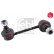 Rod/Strut, stabiliser ProKit 23515 Febi ProKit, Thumbnail 2