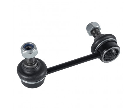 Rod/Strut, stabiliser ProKit 23516 Febi ProKit