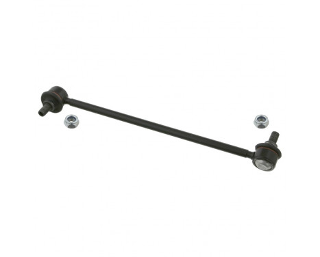 Rod/Strut, stabiliser ProKit 23575 Febi ProKit