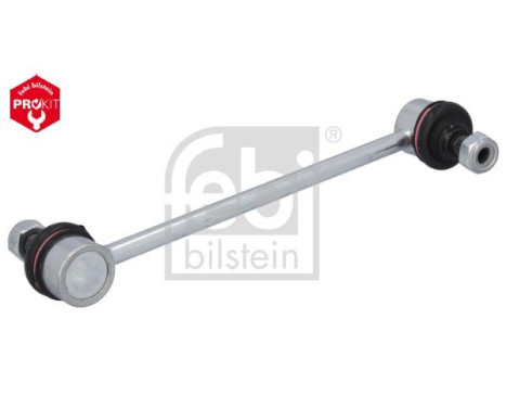 Rod/Strut, stabiliser ProKit 23579 Febi ProKit, Image 3