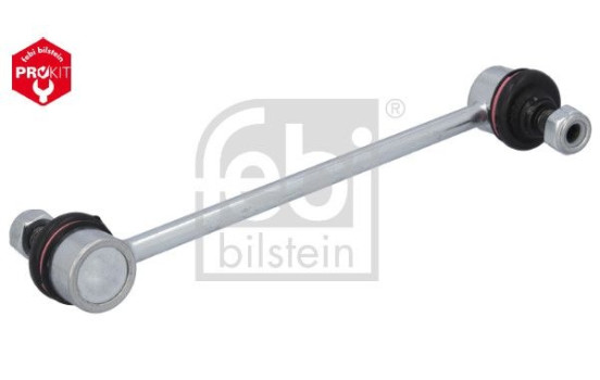 Rod/Strut, stabiliser ProKit 23579 Febi ProKit, Image 3