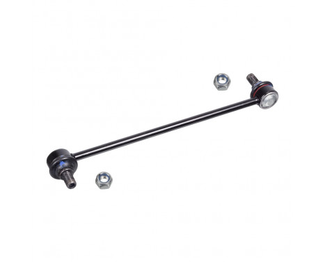 Rod/Strut, stabiliser ProKit 23635 Febi ProKit