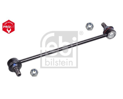 Rod/Strut, stabiliser ProKit 23635 Febi ProKit, Image 2