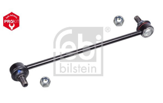 Rod/Strut, stabiliser ProKit 23635 Febi ProKit, Image 2