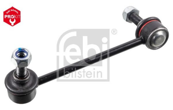 Rod/Strut, stabiliser ProKit 23687 Febi ProKit, Image 3