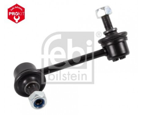 Rod/Strut, stabiliser ProKit 23711 Febi ProKit, Image 2