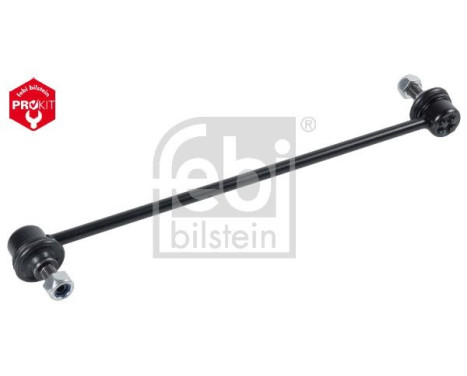 Rod/Strut, stabiliser ProKit 23713 Febi ProKit, Image 2