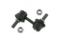 Rod/Strut, stabiliser ProKit 23714 Febi ProKit