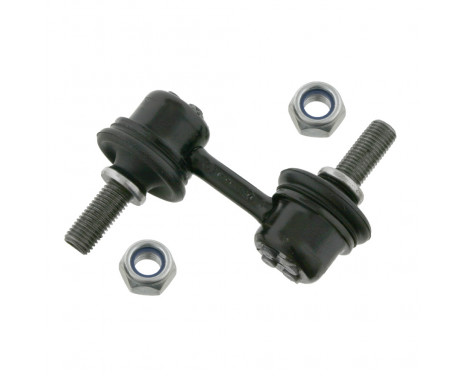 Rod/Strut, stabiliser ProKit 23714 Febi ProKit