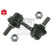 Rod/Strut, stabiliser ProKit 23714 Febi ProKit, Thumbnail 2