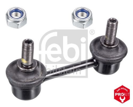 Rod/Strut, stabiliser ProKit 23715 Febi ProKit, Image 2