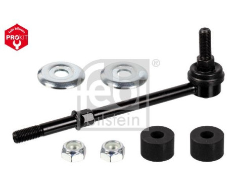 Rod/Strut, stabiliser ProKit 23724 Febi ProKit, Image 2